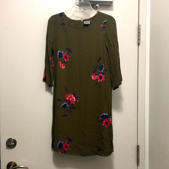 Dress Vero Moda - Picture 1 of 3